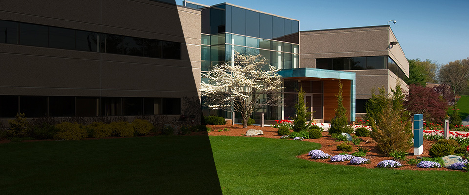 Du Quoin Landscapers